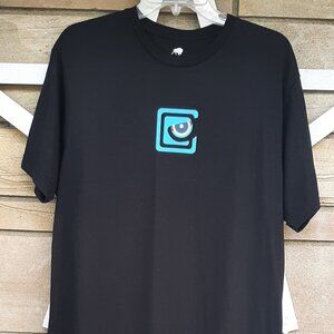 Sportiqe Premium Brand Apparel Co. T-Shirt Unisex